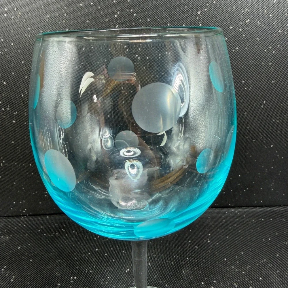 Marquis By Waterford marquis by